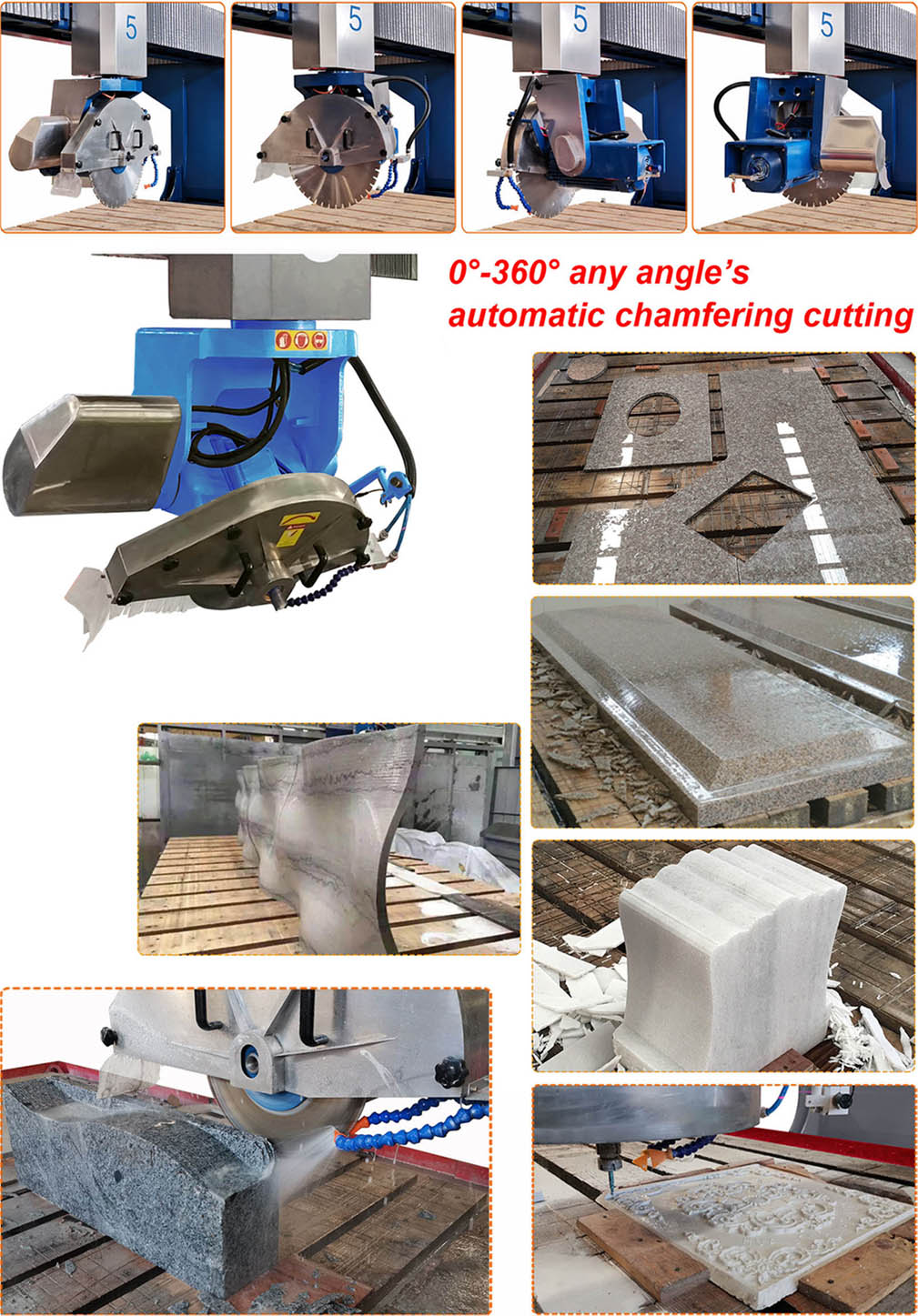 product-750-1075
