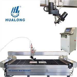 Water Jet